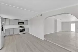 9180 Concord Rd, Saint Cloud, FL 34773 - Photo 5