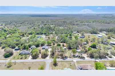 9180 Concord Road, Saint Cloud, FL 34773 - Photo 21