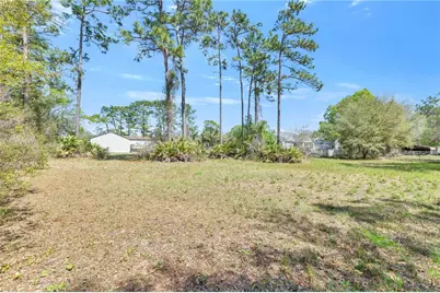 9180 Concord Road, Saint Cloud, FL 34773 - Photo 15