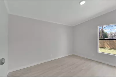 9180 Concord Road, Saint Cloud, FL 34773 - Photo 13