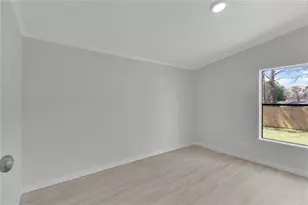 9180 Concord Rd, Saint Cloud, FL 34773 - Photo 13