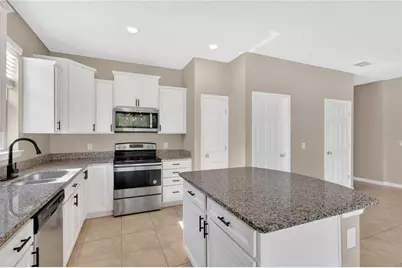 1892 Cayman Cove Circle, Saint Cloud, FL 34772 - Photo 5