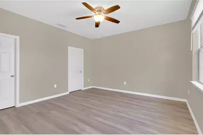 1892 Cayman Cove Circle, Saint Cloud, FL 34772 - Photo 7