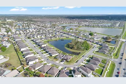 1892 Cayman Cove Circle, Saint Cloud, FL 34772 - Photo 19