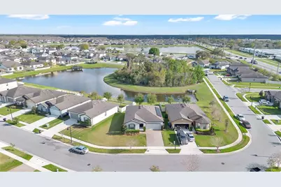 1892 Cayman Cove Circle, Saint Cloud, FL 34772 - Photo 17