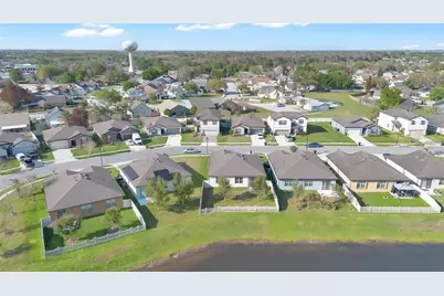 1892 Cayman Cove Circle, Saint Cloud, FL 34772 - Photo 21