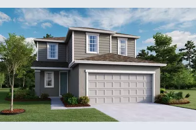 2516 29th Lane E, Palmetto, FL 34221 - Photo 1