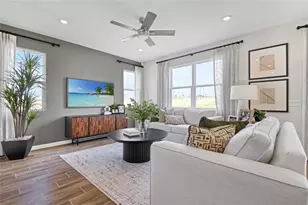 2516 29th Ln E, Palmetto, FL 34221 - Photo 9