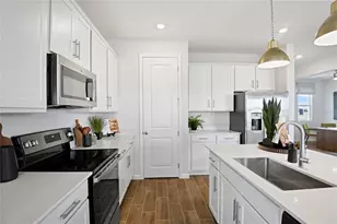 2516 29th Ln E, Palmetto, FL 34221 - Photo 7