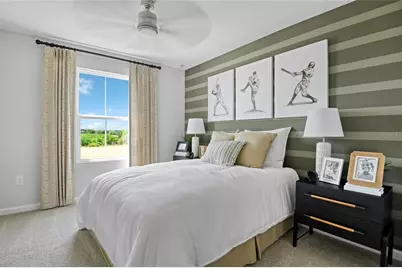 2516 29th Lane E, Palmetto, FL 34221 - Photo 17