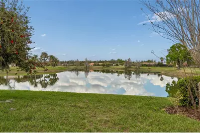 113 Tivoli Trace Ct, Poinciana, FL 34759 - Photo 3