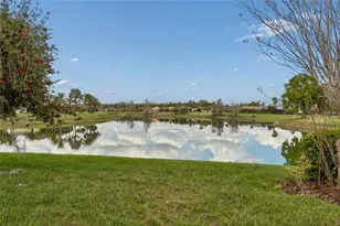 113 Tivoli Trace Ct, Poinciana, FL 34759 - Photo 3