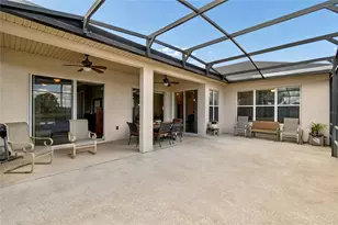 113 Tivoli Trace Ct, Poinciana, FL 34759 - Photo 45