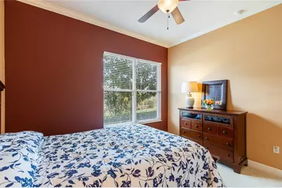 113 Tivoli Trace Ct, Poinciana, FL 34759 - Photo 33