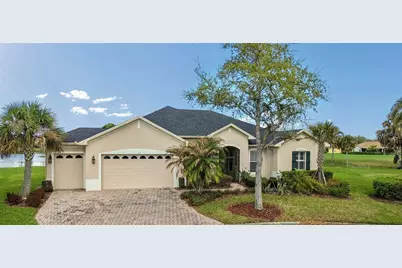 113 Tivoli Trace Ct, Poinciana, FL 34759 - Photo 61