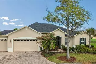 113 Tivoli Trace Ct, Poinciana, FL 34759 - Photo 61