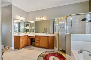 113 Tivoli Trace Ct, Poinciana, FL 34759 - Photo 29