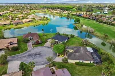 113 Tivoli Trace Ct, Poinciana, FL 34759 - Photo 55