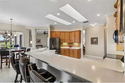 113 Tivoli Trace Ct, Poinciana, FL 34759 - Photo 15