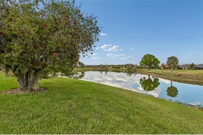 113 Tivoli Trace Ct, Poinciana, FL 34759 - Photo 49