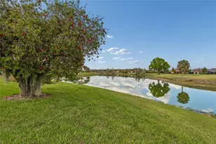 113 Tivoli Trace Ct, Poinciana, FL 34759 - Photo 49