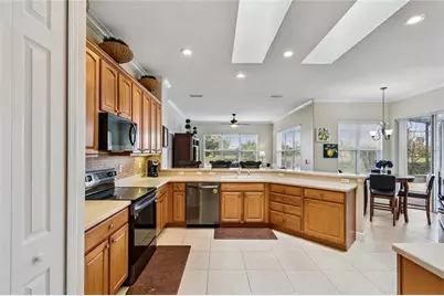 113 Tivoli Trace Ct, Poinciana, FL 34759 - Photo 13