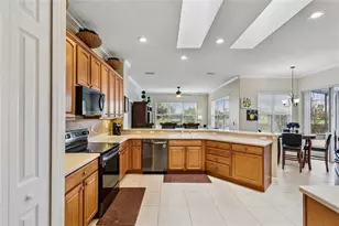 113 Tivoli Trace Ct, Poinciana, FL 34759 - Photo 13