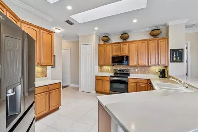 113 Tivoli Trace Ct, Poinciana, FL 34759 - Photo 11