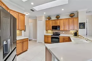 113 Tivoli Trace Ct, Poinciana, FL 34759 - Photo 11