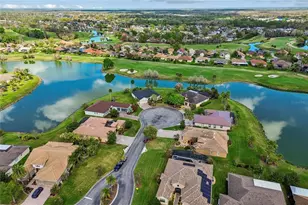 113 Tivoli Trace Ct, Poinciana, FL 34759 - Photo 53