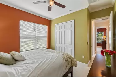 113 Tivoli Trace Ct, Poinciana, FL 34759 - Photo 37