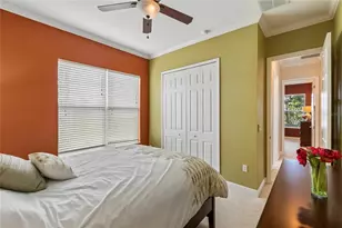 113 Tivoli Trace Ct, Poinciana, FL 34759 - Photo 37