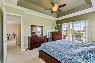 113 Tivoli Trace Ct, Poinciana, FL 34759 - Photo 23