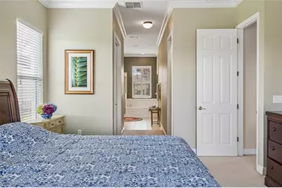 113 Tivoli Trace Ct, Poinciana, FL 34759 - Photo 25