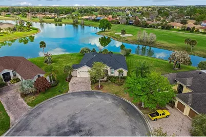 113 Tivoli Trace Ct, Poinciana, FL 34759 - Photo 59