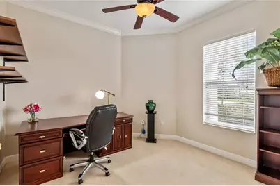 113 Tivoli Trace Ct, Poinciana, FL 34759 - Photo 39