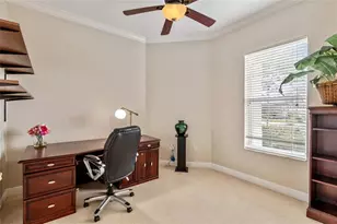 113 Tivoli Trace Ct, Poinciana, FL 34759 - Photo 39