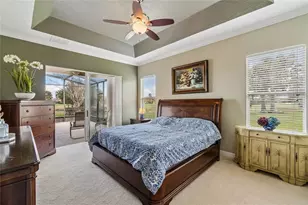 113 Tivoli Trace Ct, Poinciana, FL 34759 - Photo 21