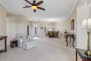 113 Tivoli Trace Ct, Poinciana, FL 34759 - Photo 7