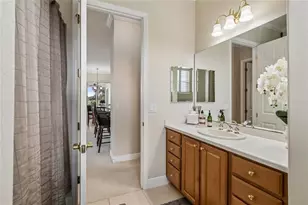 113 Tivoli Trace Ct, Poinciana, FL 34759 - Photo 35