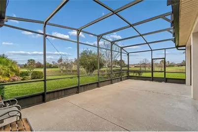 113 Tivoli Trace Ct, Poinciana, FL 34759 - Photo 47