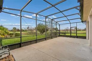 113 Tivoli Trace Ct, Poinciana, FL 34759 - Photo 47