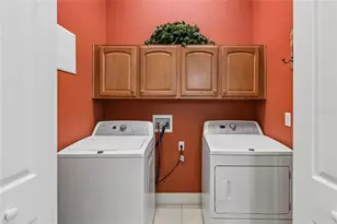 113 Tivoli Trace Ct, Poinciana, FL 34759 - Photo 41