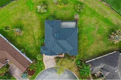 113 Tivoli Trace Ct, Poinciana, FL 34759 - Photo 51