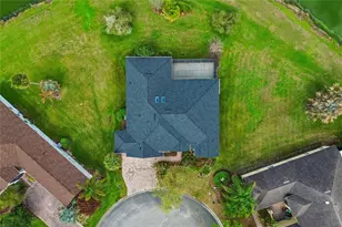 113 Tivoli Trace Ct, Poinciana, FL 34759 - Photo 51