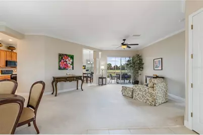 113 Tivoli Trace Ct, Poinciana, FL 34759 - Photo 5