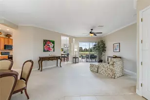 113 Tivoli Trace Ct, Poinciana, FL 34759 - Photo 5