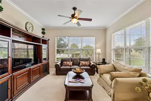 113 Tivoli Trace Ct, Poinciana, FL 34759 - Photo 19