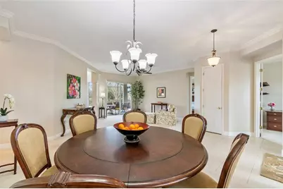 113 Tivoli Trace Ct, Poinciana, FL 34759 - Photo 9