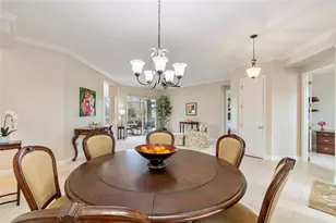 113 Tivoli Trace Ct, Poinciana, FL 34759 - Photo 9